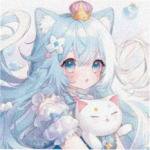 用户沈屿的头像